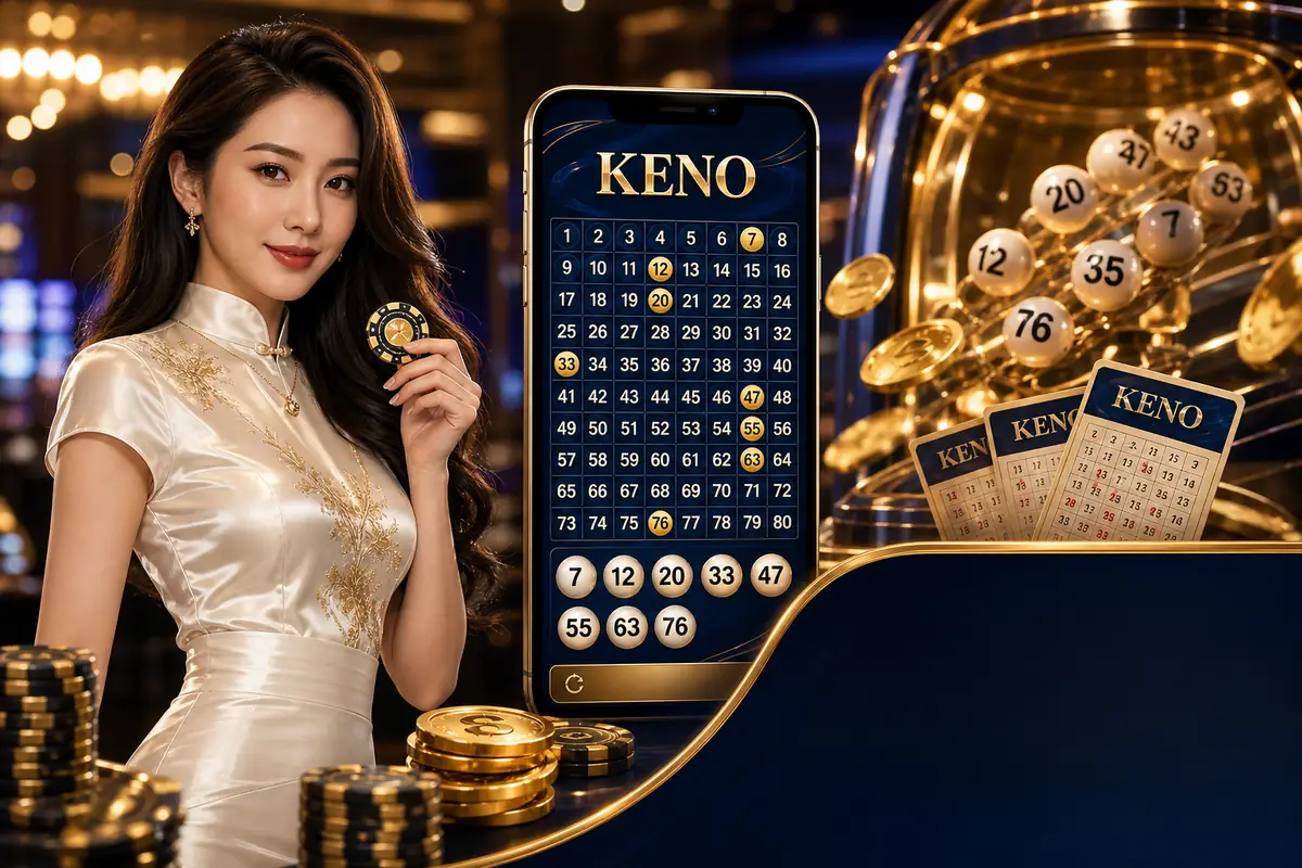 gn888