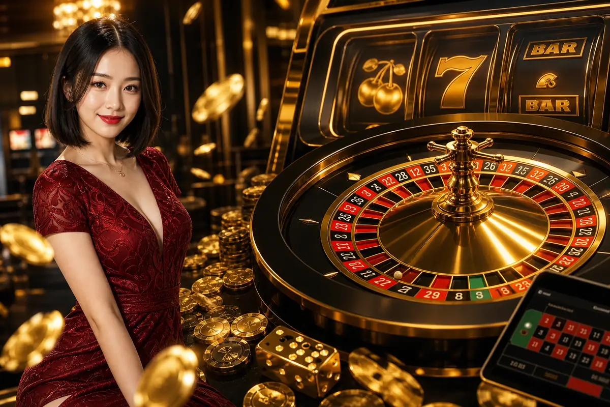 gn888
