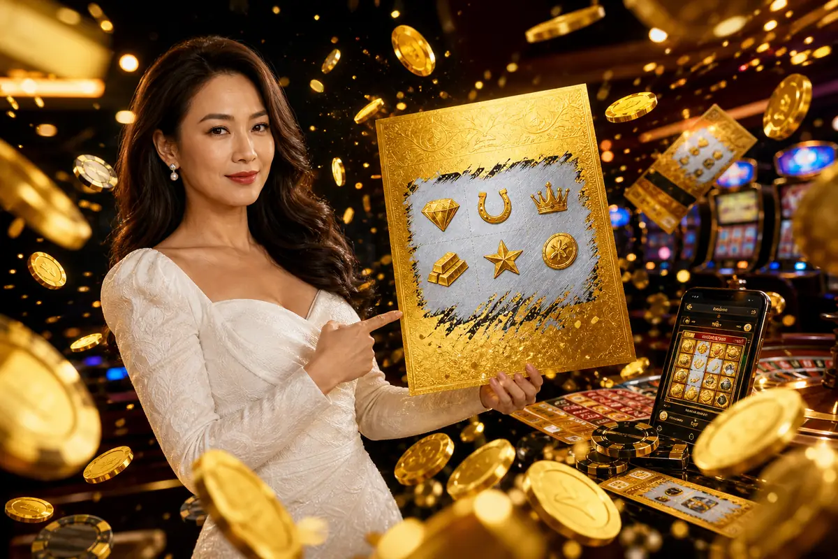 gn888