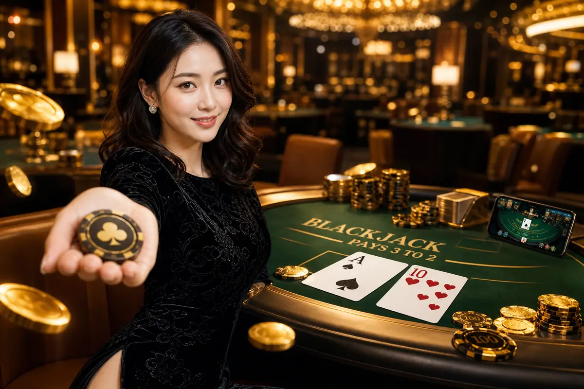 gn888