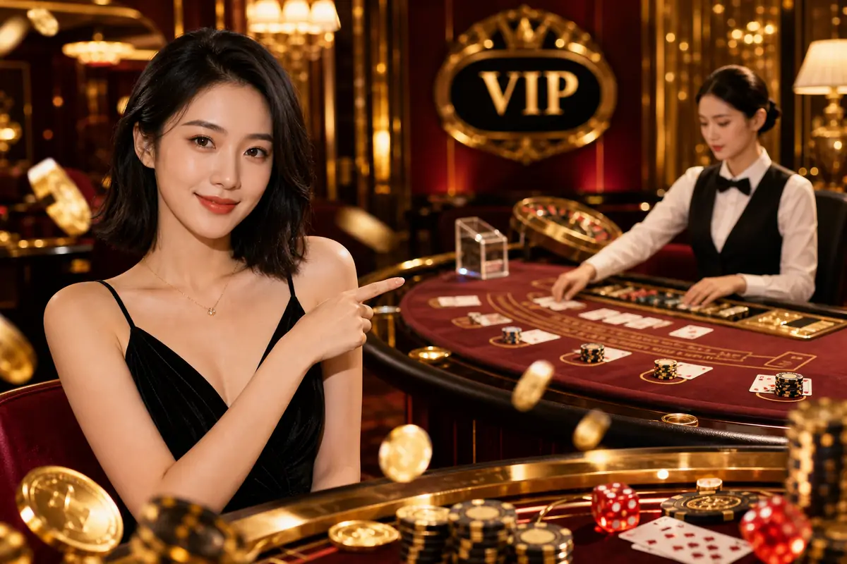 gn888