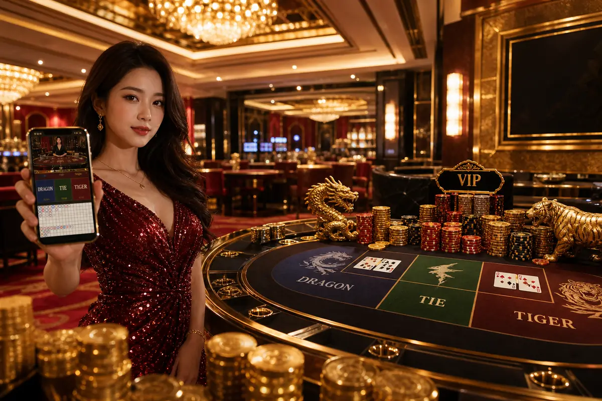gn888