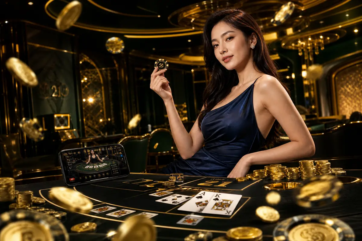 gn888
