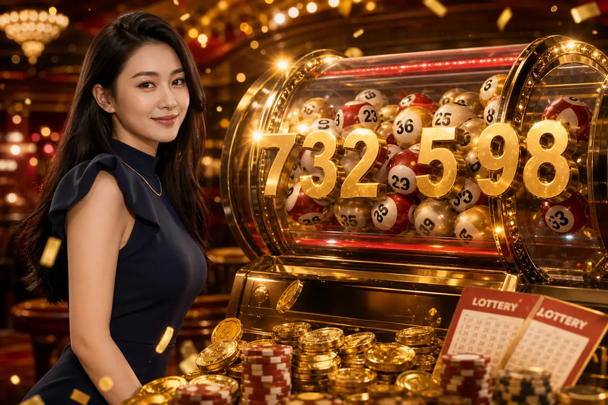 gn888