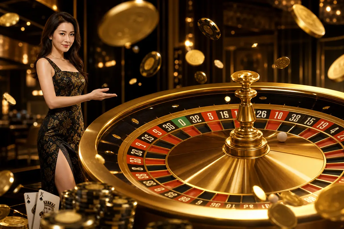gn888