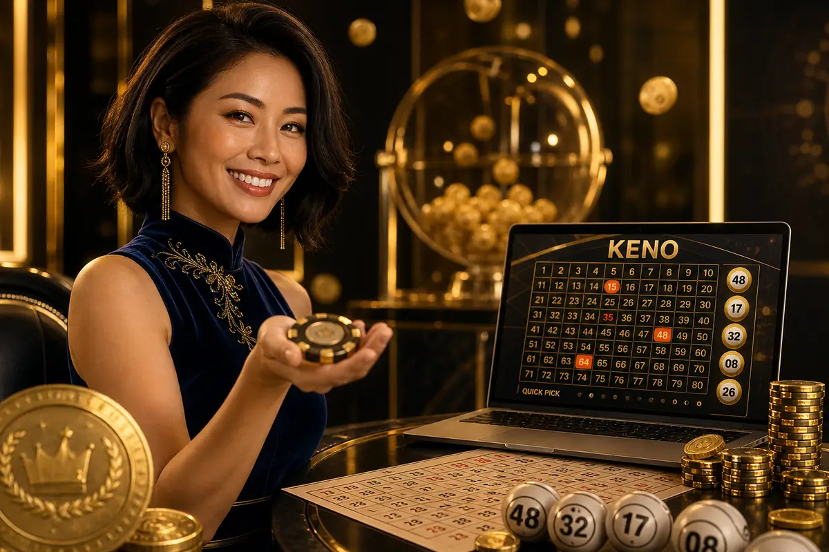 gn888