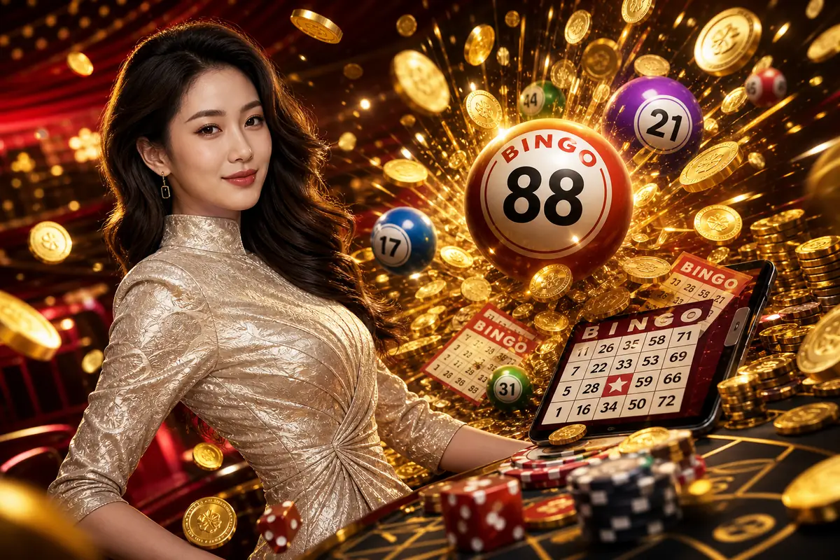 gn888